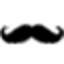 mr.play Casino Logo